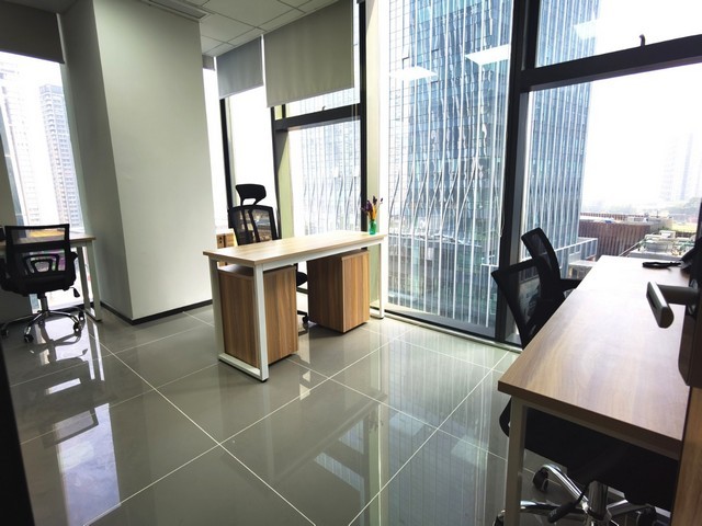 福建国产离型膜生产厂家