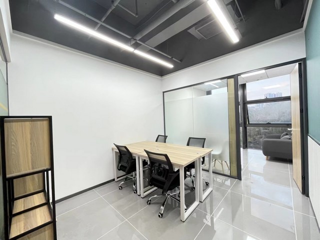 如何查询国内船舶近一年的轨迹